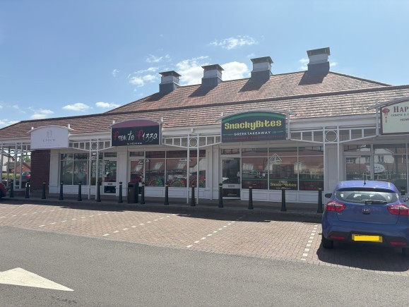 4ecbe381 f6ca 4f3a a48b 523d6a0be127