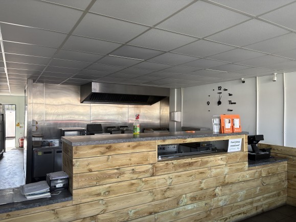 a0052c7c 0b4b 4136 a45e 05002e3c9b38