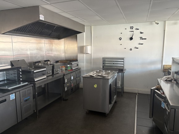 c44e9116 bb7f 4efc a471 8f979fa0ab65