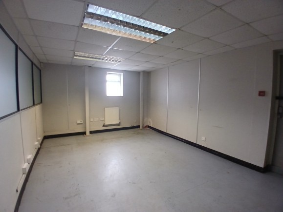 5ebadfc5 6850 4a04 8428 c42c5c2d281c