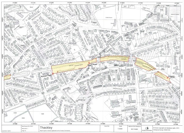 19c8df65 3b13 4669 8a78 8bd13765c354