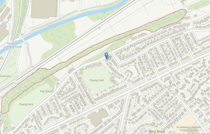 3ea3aba9 defd 4bc8 befc ef952cc10708