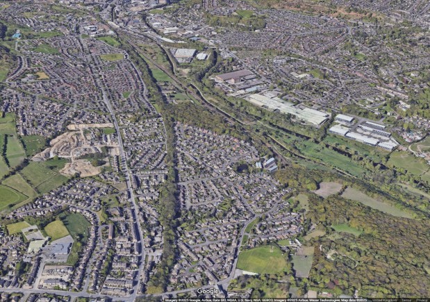 61c8f653 ffa5 43f8 89fa f960b0d52459