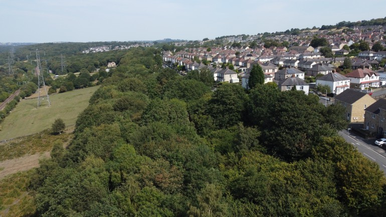 ede31de1 84d2 47c8 a179 571b340558cf