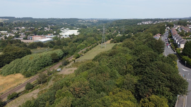 effbc020 b179 4df4 aef3 a02bc017aec1