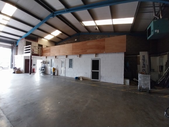 15cf90cf 8a59 42d7 bb02 620a143e309e