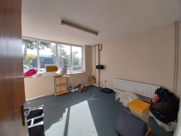 64d6ff54 bebc 4864 823a 7f277a091034