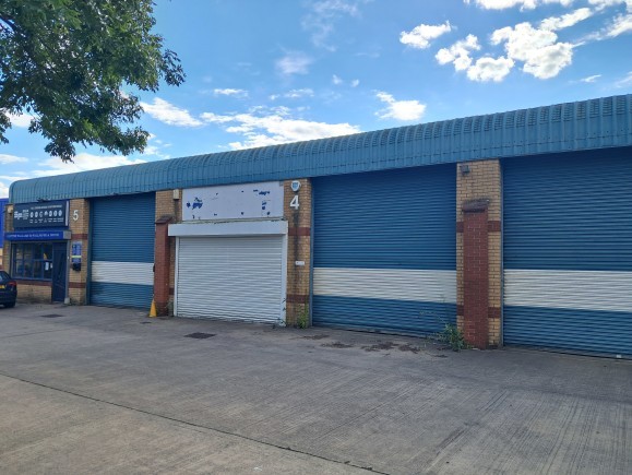 adbae82b d9c5 416d 85e7 4ed2d964d883