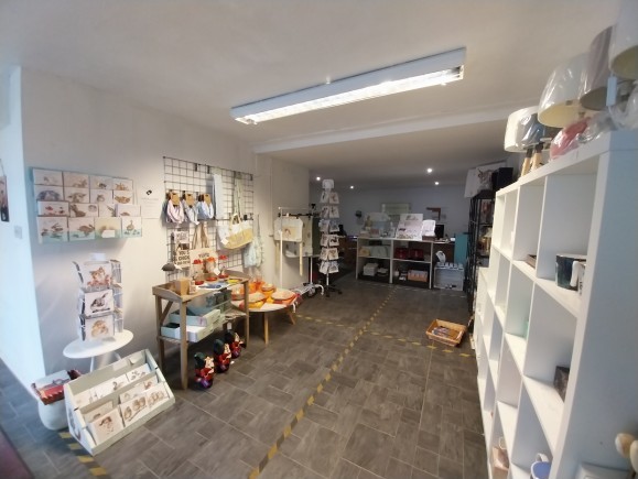 cb68242c 277e 471d a011 2c3e57cd096c