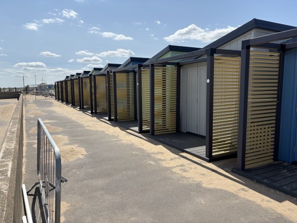 76ee2c54 26ca 4e3a a196 03e24de2ab04