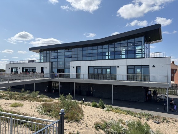 9514bf1f 37f8 4dea a420 d5b248d31595