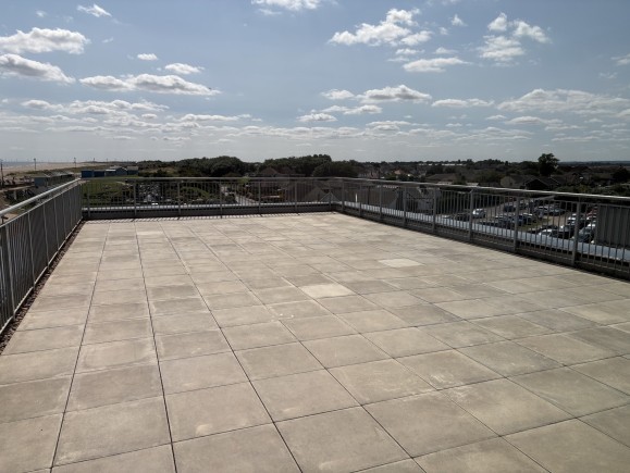 9940f1ed 3d24 4ec8 a0b3 1843e28494a2