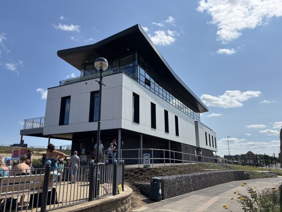 9a4cf89e f8f8 480f 896d cb8abf2b8a99