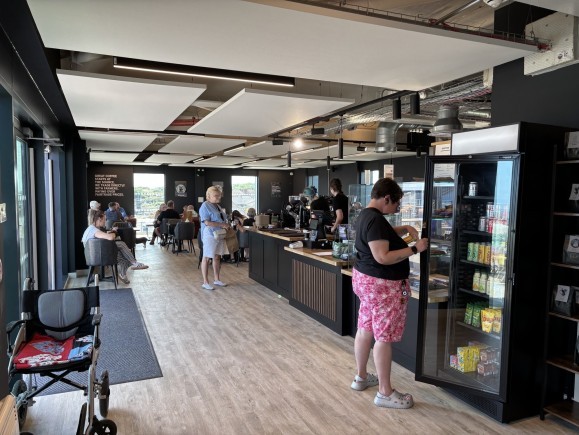 a99f3580 29ef 4087 b68b 3d804a284942