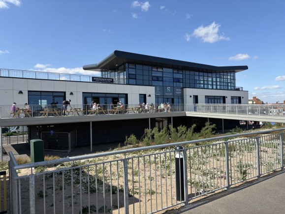 ad0e27f2 3a63 4c51 8078 d169a4639c02