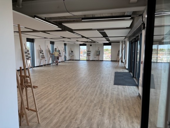 b062f5c0 9bdb 4208 8d04 4ecf5b37f6ea