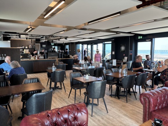 f429117c 9418 46f1 bc3e 56a0dde1b79a