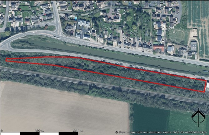 2693fa0b c9f9 4532 b185 16d65bd0a74b