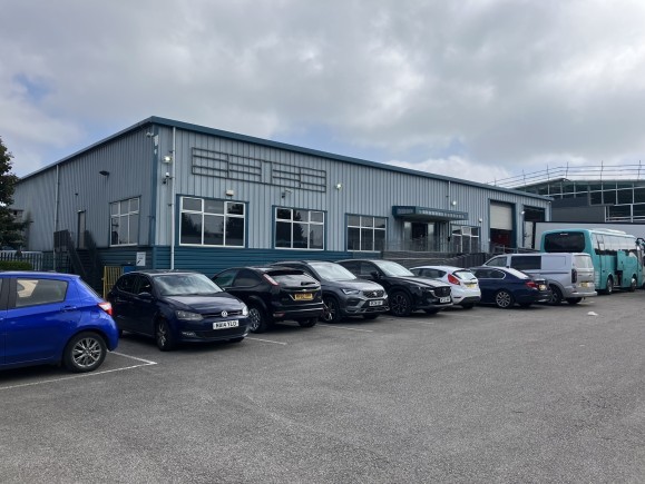 31390e9b fbf7 40b5 87bd e2966f1f37a9