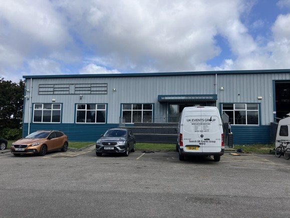 3f333244 59b9 4642 8369 20750b84da24