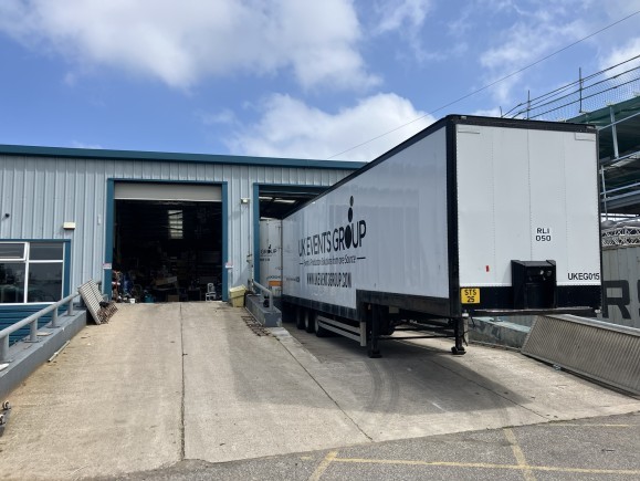 512b05e2 3f64 4f6d 9580 0f8025fa91f2