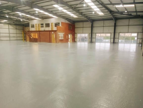 81356bd7 7b25 42e7 9091 cfa25b63e3c7