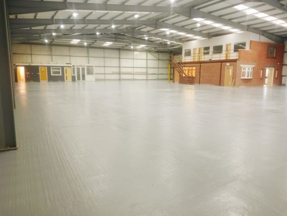 87945417 e087 4790 8d2a 938cbeb47c30