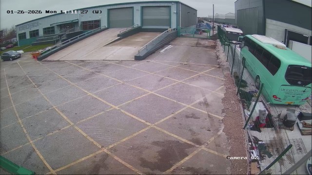 88796f4c 13f1 433f 8015 fe1775c9071e