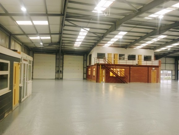 ab8229b6 f2cf 412f a3b0 df6df5dcd116