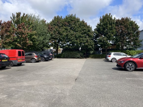 b1394542 3294 409d ba37 57926ac752e1