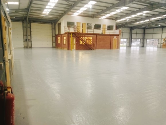 c493bf26 67ad 4a4a a2c2 a34bdafb030d