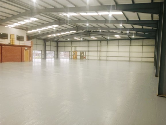 dc9bbaea efe6 4525 ac94 418eaa9eddf2