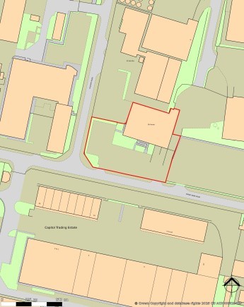 dcbaedb9 c307 49a1 b34e e1c9884731d7