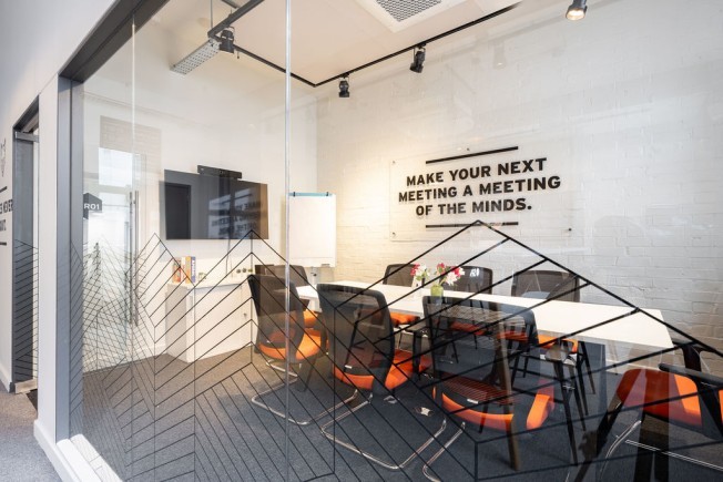 0278e4ce 59af 4f98 8742 0cf9d452f8a4