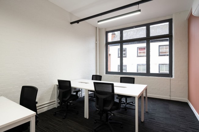 25564595 5921 4ef7 ab60 69bdcfc8a463