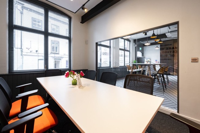 6025b71e 1ab5 45f7 b4b5 92dfc65e8cc4