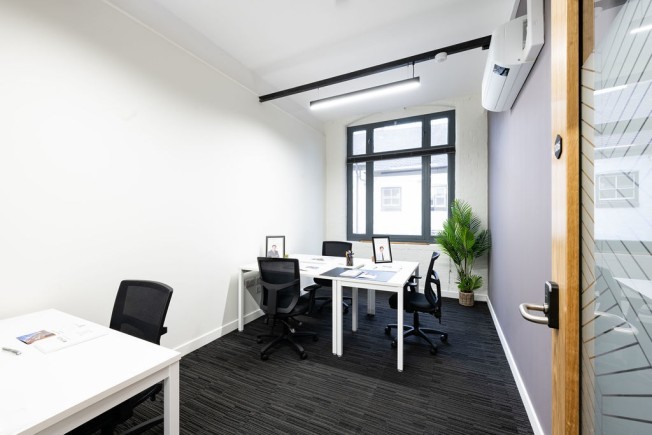 6cf246ef 21a4 48fe 91e1 7447e8c0c77b