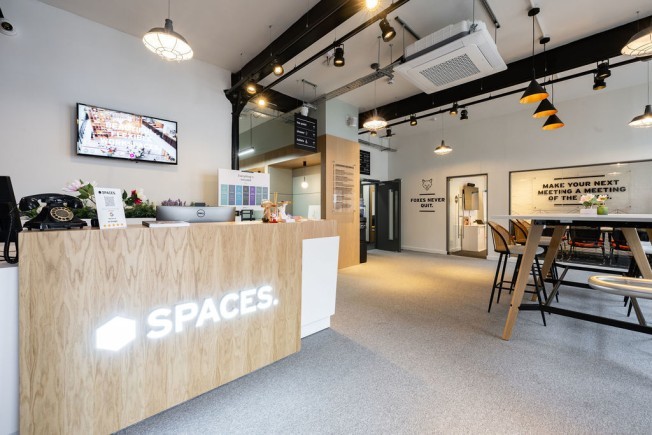 ac005ae6 6c35 479c 99c3 19ace2fd86c5