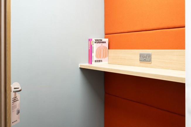 be02bb34 19ad 4314 90b1 087242d32aee