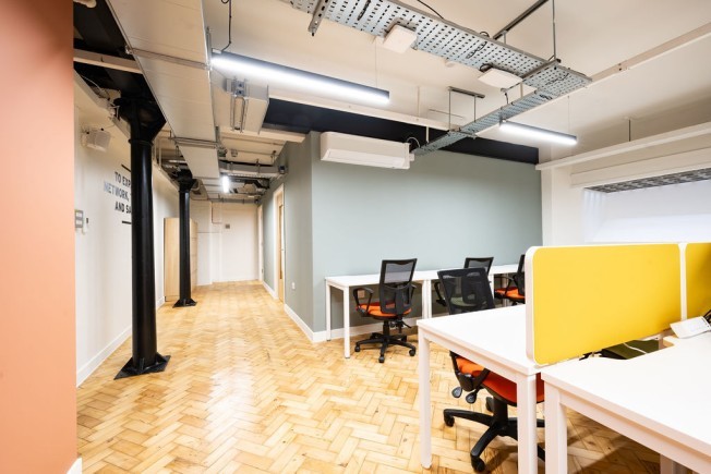 ed1d42ee dd66 4054 a7ca c832d71fe9a1