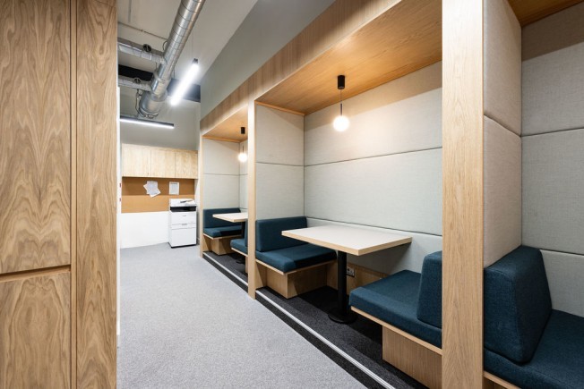 f7e8bb09 68bc 40d7 86af 8118658186d1