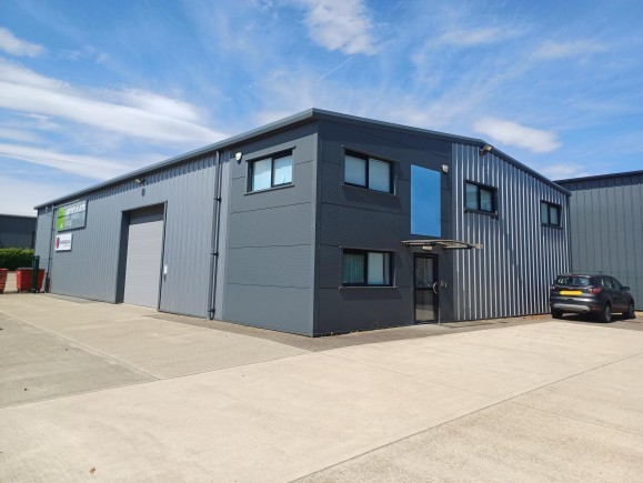 2a0beaab d494 4d46 9eaa 7c6d6242a29c