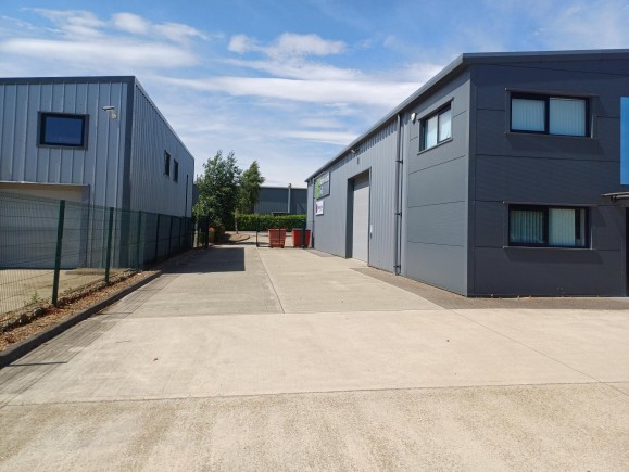 3a7fc695 7dfa 4d4b a03d 9fad266bb9a0