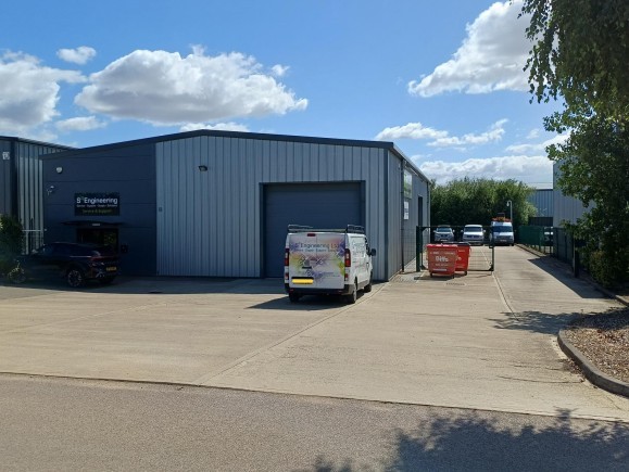 7847b398 2088 41ca 9629 ea15a2f3c8bf