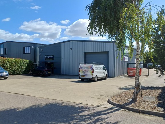 ca6c932c bec1 49db 9205 acbcbb8c7df1