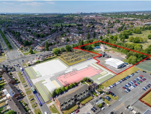 326ec12c 0d91 4acf 878e 98326fb62bb0