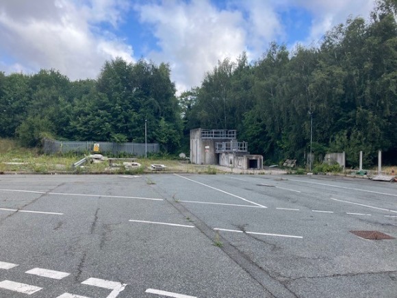 bba1d291 be77 4982 811b 8d8b526f5a4f