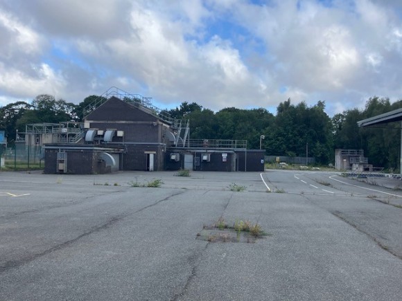 cf1bfac3 d199 4eac aa9e bb1731ac7b15