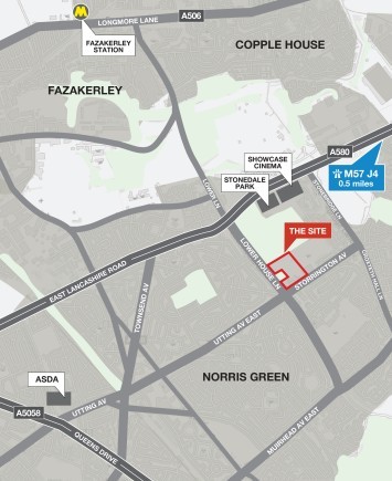 df5e9bf5 982f 4133 8d79 1b6f2e3aef96