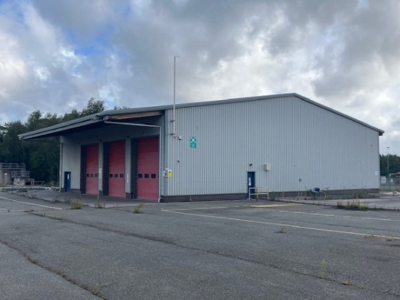 edffeb5a 8373 4afd 9a9e cb0494d613e0